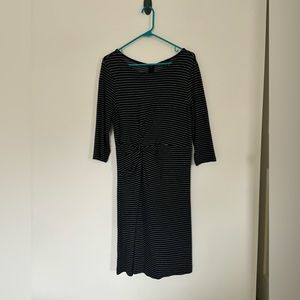 Ann Taylor Dress